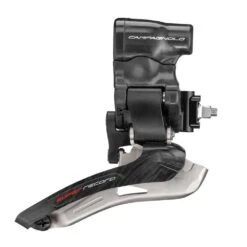 Campagnolo® Campagnolo Super Record EPS 12-Speed Front Derailleur