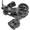 Campagnolo® Super Record EPS 12-Speed Rear Derailleur 1 Campagnolo® Super Record EPS 12-Speed Rear Derailleur -Bicycle Components Shop Campagnolo Super Record EPS 12 Speed Rear Derailleur