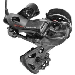 Campagnolo® Super Record EPS 12-Speed Rear Derailleur