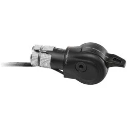 Campagnolo® Super Record EPS 12-Speed V4 Bar End Shifters