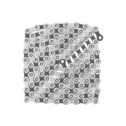 Campagnolo® Super Record EPS Wireless 12-Speed Chain -Bicycle Components Shop Campagnolo Super Record EPS Wireless 12 Speed Chain Silver 5