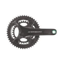 Campagnolo® Super Record EPS Wireless Chainset