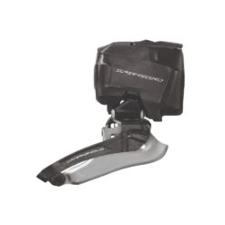 Campagnolo® Super Record EPS Wireless Front Derailleur