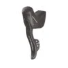 Campagnolo® Super Record EPS Wireless Left Lever And Rear 140 Caliper -Bicycle Components Shop Campagnolo Super Record EPS Wireless Left Lever and Rear 140 Caliper