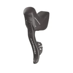 Campagnolo® Super Record EPS Wireless Left Lever And Rear 140 Caliper