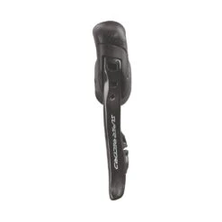 Campagnolo® Super Record EPS Wireless Left Lever And Rear 160 Caliper 10 Campagnolo® Super Record EPS Wireless Left Lever And Rear 160 Caliper -Bicycle Components Shop Campagnolo Super Record EPS Wireless Left Lever and Rear 160 Caliper Black 3