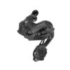 Campagnolo® Super Record EPS Wireless Rear Derailleur -Bicycle Components Shop Campagnolo Super Record EPS Wireless Rear Derailleur Black