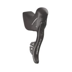 Campagnolo® Super Record EPS Wireless Right Lever And Front 160 Caliper