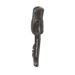 Campagnolo® Super Record EPS Wireless Right Lever And Front 160 Caliper -Bicycle Components Shop Campagnolo Super Record EPS Wireless Right Lever and Front 160 Caliper Black 4