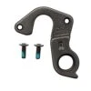 Cannondale Derailleur Hanger Synapse/CAAD8/10/12 -Bicycle Components Shop Cannondale Derailleur Hanger Synapse CAAD8 10 12