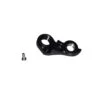 Cannondale Derailleur Hanger TA ST SS 070 -Bicycle Components Shop Cannondale Derailleur Hanger TA ST SS 070