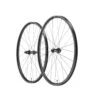 Cannondale HollowGram G-25 Gravel Wheelset -Bicycle Components Shop Cannondale HollowGram G 25 Gravel Wheelset Black