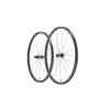 Cannondale HollowGram G-27 Gravel Wheelset -Bicycle Components Shop Cannondale HollowGram G 27 Gravel Wheelset Black