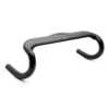 Cannondale HollowGram Knot SystemBar -Bicycle Components Shop Cannondale HollowGram Knot SystemBar