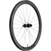 Cannondale HollowGram R45 Disc Rear Wheel -Bicycle Components Shop Cannondale HollowGram R45 Disc Rear Wheel Black