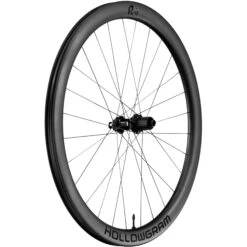 Cannondale HollowGram R45 Disc Rear Wheel