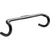Cannondale HollowGram Save SystemBar Handlebar -Bicycle Components Shop Cannondale HollowGram Save SystemBar Handlebar Black