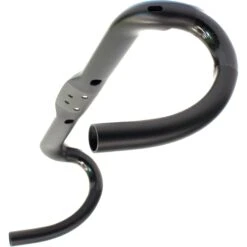 Cannondale HollowGram Save SystemBar Handlebar -Bicycle Components Shop Cannondale HollowGram Save SystemBar Handlebar Black 2
