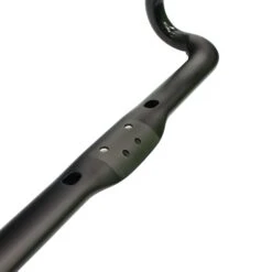 Cannondale HollowGram Save SystemBar Handlebar -Bicycle Components Shop Cannondale HollowGram Save SystemBar Handlebar Black 3
