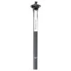Cannondale Hollowgram SL 27 KNOT Carbon Seatpost 2 Cannondale Hollowgram SL 27 KNOT Carbon Seatpost -Bicycle Components Shop Cannondale Hollowgram SL 27 KNOT Carbon Seatpost