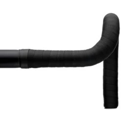 Cannondale KnurlTack Bar Tape -Bicycle Components Shop Cannondale KnurlTack Bar Tape 1