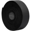 Cannondale KnurlTack Bar Tape -Bicycle Components Shop Cannondale KnurlTack Bar Tape