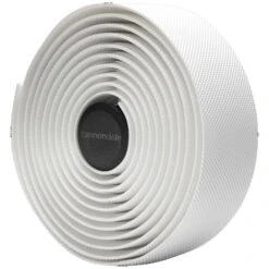 Cannondale KnurlTack Bar Tape -Bicycle Components Shop Cannondale KnurlTack Bar Tape 2