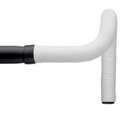 Cannondale KnurlTack Bar Tape -Bicycle Components Shop Cannondale KnurlTack Bar Tape 3