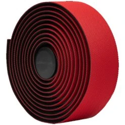 Cannondale KnurlTack Bar Tape -Bicycle Components Shop Cannondale KnurlTack Bar Tape 4