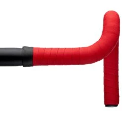 Cannondale KnurlTack Bar Tape -Bicycle Components Shop Cannondale KnurlTack Bar Tape 5
