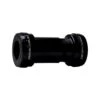 CERAMICSPEED BB30 Shimano Road Coated Bottom Bracket -Bicycle Components Shop CeramicSpeed BB30 Shimano Road Coated Bottom Bracket
