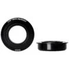 CERAMICSPEED BB86 SRAM DUB Bottom Bracket 1 CERAMICSPEED BB86 SRAM DUB Bottom Bracket -Bicycle Components Shop CeramicSpeed BB86 Sram DUB Bottom Bracket