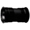 CERAMICSPEED EVO386 SRAM GXP Coated Ceramic Bottom Bracket -Bicycle Components Shop CeramicSpeed EVO386 Sram GXP Coated Ceramic BB