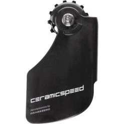 CERAMICSPEED OSPW Aero System Coated