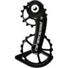 CERAMICSPEED OSPW System Coated For SRAM Rival AXS