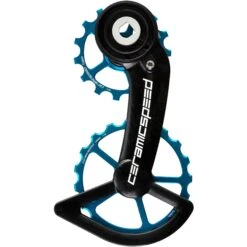 CERAMICSPEED OSPW System For SRAM RED/Force AXS