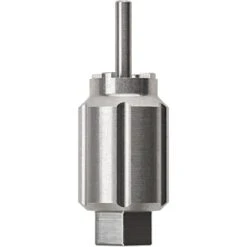 CERAMICSPEED OSPW System For SRAM RED/Force AXS -Bicycle Components Shop CeramicSpeed OSPW System For SRAM RED Force AXS Red 2