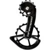 CERAMICSPEED OSPWX Coated System -Bicycle Components Shop CeramicSpeed OSPWX Coated System Black