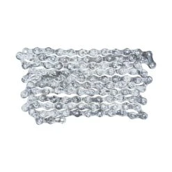 CERAMICSPEED UFO Shimano 11-Speed Chain