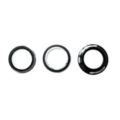 Cervelo Headset For Tapered Forks