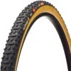 Challenge Grifo Handmade CX Clincher Tyre -Bicycle Components Shop Challenge GRIFO Pro Handmade Clincher Tyre