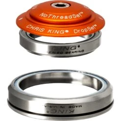 Chris-king Dropset 4 42/42 Headset