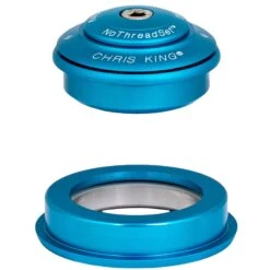 Chris-king Inset 2 Headset -Bicycle Components Shop Chris King Inset 2 Headset 3