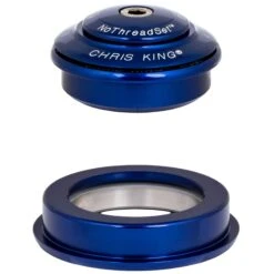 Chris-king Inset 2 Headset -Bicycle Components Shop Chris King Inset 2 Headset 4