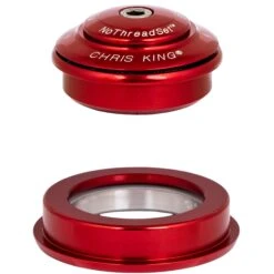 Chris-king Inset 2 Headset -Bicycle Components Shop Chris King Inset 2 Headset 5