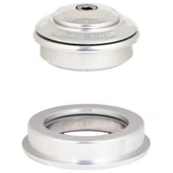 Chris-king Inset 2 Headset -Bicycle Components Shop Chris King Inset 2 Headset 6