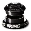 Chris-king Inset 7 Headset -Bicycle Components Shop Chris King Inset 7 Headset