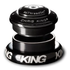 Chris-king Inset 7 Headset
