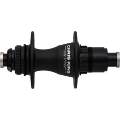 Chris-king R45D Rear Hub - CL Disc XDR 142x12mm Thru Axle
