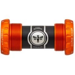 Chris-king ThreadFit 24mm Bottom Bracket 10 Chris-king ThreadFit 24mm Bottom Bracket -Bicycle Components Shop Chris King ThreadFit 24mm Bottom Bracket 2